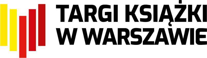 Na Targach Książki w Warszawie niespełna czterystu wydawców